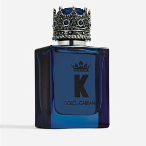 Dolce & Gabbana K Eau de Parfum 50ml